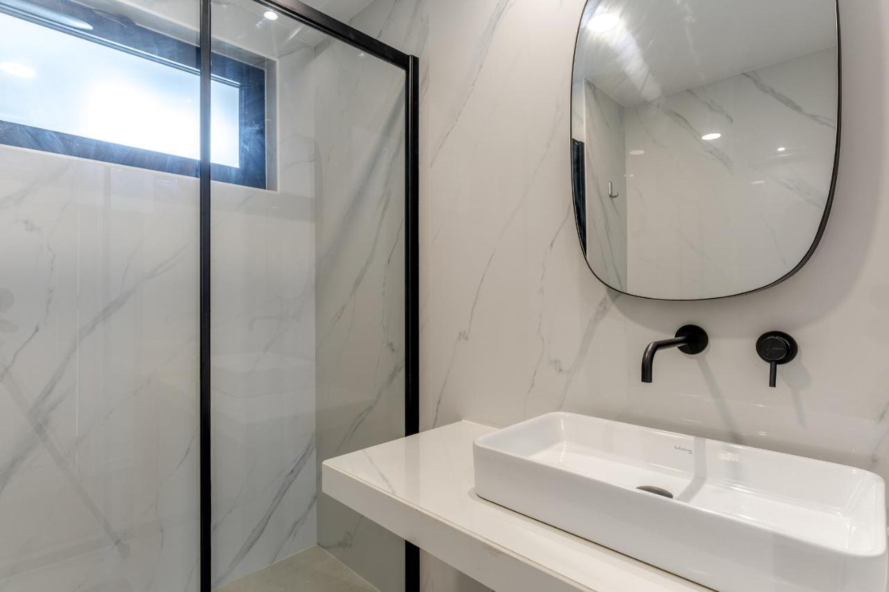 Orquidea Apartment Fenix II By Hr Madeira Фуншал Екстериор снимка